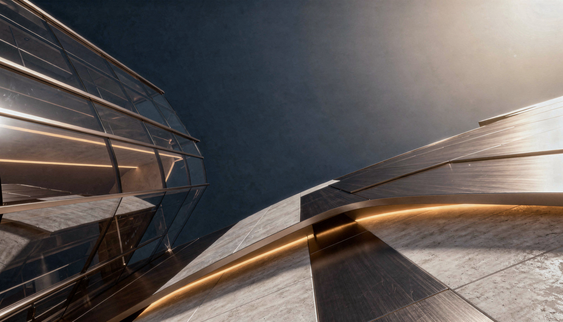 Alejandra Postlethwaite Poway website preview