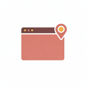 Alejandra Postlethwaite Poway Logo