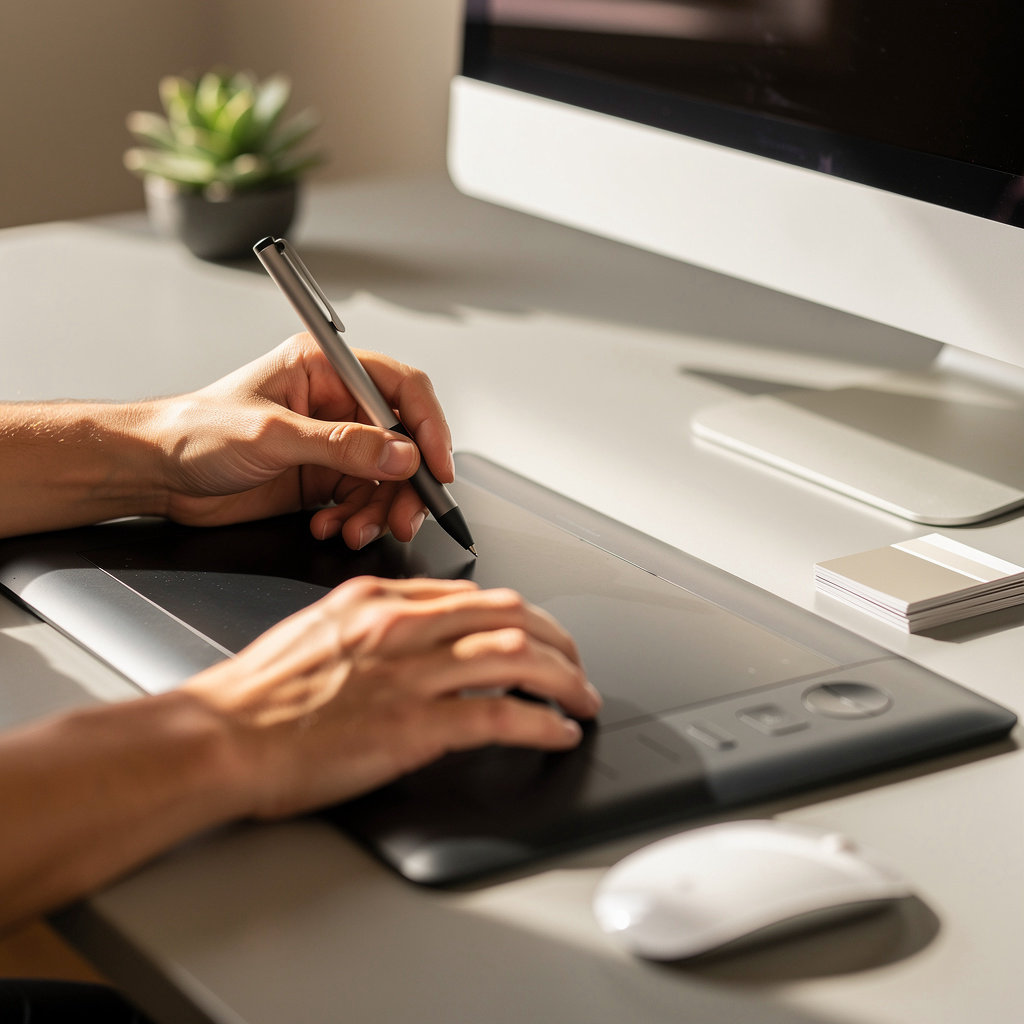 Alejandra Postlethwaite Poway website design portfolio showcasing professional business websites for local clients